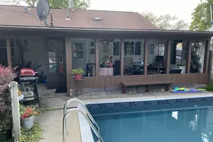 424 Lincolnshire Rd, Columbus, OH 43230 - Photo 7