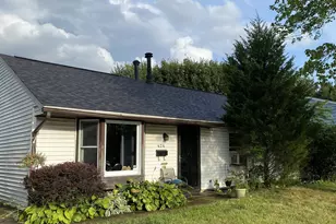 424 Lincolnshire Rd, Columbus, OH 43230 - Photo 1