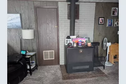 424 Lincolnshire Road, Columbus, OH 43230 - Photo 3