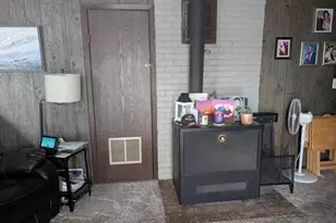 424 Lincolnshire Rd, Columbus, OH 43230 - Photo 3