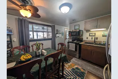 424 Lincolnshire Road, Columbus, OH 43230 - Photo 7