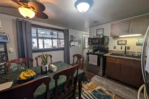 424 Lincolnshire Rd, Columbus, OH 43230 - Photo 7