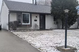 424 Lincolnshire Rd, Columbus, OH 43230 - Photo 1