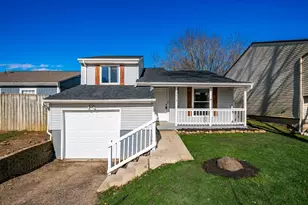 3014 Hubbardton Pl, Reynoldsburg, OH 43068 - Photo 1