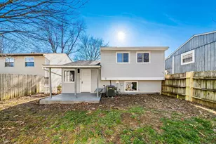 3014 Hubbardton Pl, Reynoldsburg, OH 43068 - Photo 41