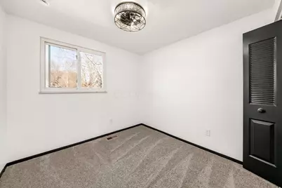 3014 Hubbardton Place, Reynoldsburg, OH 43068 - Photo 31