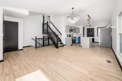 3014 Hubbardton Place, Reynoldsburg, OH 43068 - Photo 7