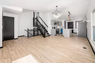 3014 Hubbardton Pl, Reynoldsburg, OH 43068 - Photo 7