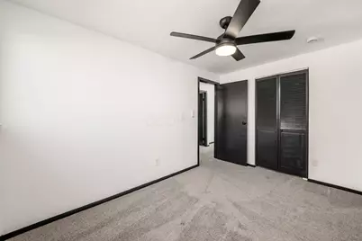 3014 Hubbardton Place, Reynoldsburg, OH 43068 - Photo 27