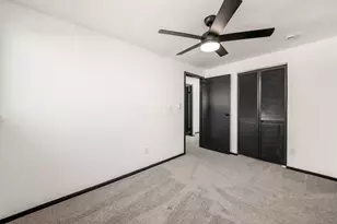 3014 Hubbardton Pl, Reynoldsburg, OH 43068 - Photo 27