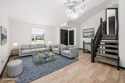 3014 Hubbardton Place, Reynoldsburg, OH 43068 - Photo 3