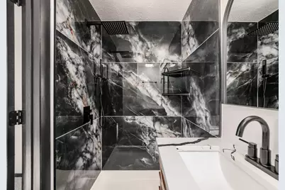 3014 Hubbardton Place, Reynoldsburg, OH 43068 - Photo 23