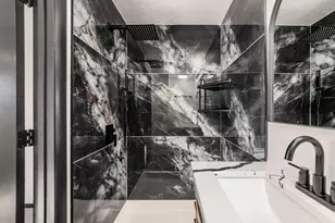 3014 Hubbardton Pl, Reynoldsburg, OH 43068 - Photo 23