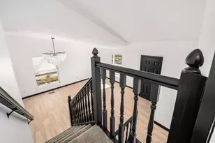 3014 Hubbardton Pl, Reynoldsburg, OH 43068 - Photo 17