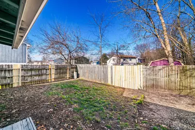 3014 Hubbardton Place, Reynoldsburg, OH 43068 - Photo 43