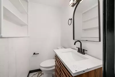 3014 Hubbardton Place, Reynoldsburg, OH 43068 - Photo 37