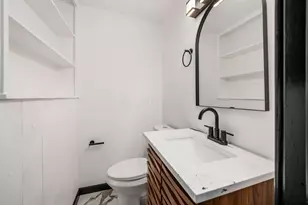 3014 Hubbardton Pl, Reynoldsburg, OH 43068 - Photo 37