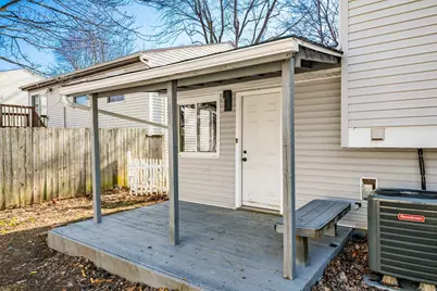 3014 Hubbardton Place, Reynoldsburg, OH 43068 - Photo 39