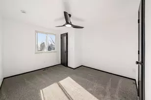 3014 Hubbardton Pl, Reynoldsburg, OH 43068 - Photo 19