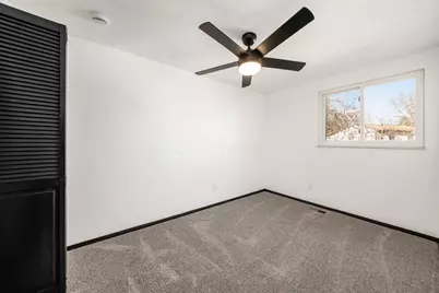 3014 Hubbardton Place, Reynoldsburg, OH 43068 - Photo 25