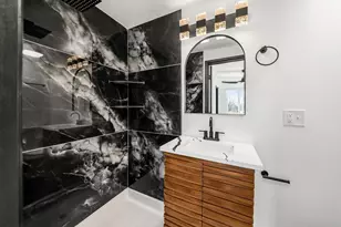 3014 Hubbardton Pl, Reynoldsburg, OH 43068 - Photo 21