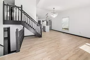 3014 Hubbardton Pl, Reynoldsburg, OH 43068 - Photo 5