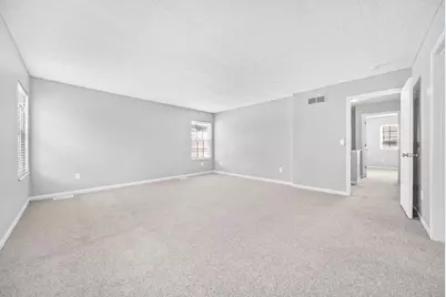 1551 Claudia Lane, Marysville, OH 43040 - Photo 25