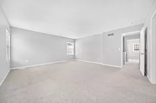 1551 Claudia Ln, Marysville, OH 43040 - Photo 25