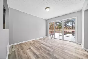 1551 Claudia Ln, Marysville, OH 43040 - Photo 15