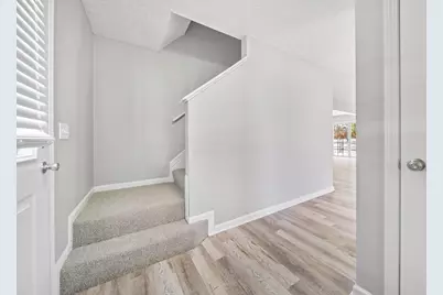 1551 Claudia Lane, Marysville, OH 43040 - Photo 9