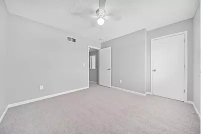 1551 Claudia Lane, Marysville, OH 43040 - Photo 33