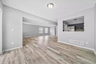 1551 Claudia Ln, Marysville, OH 43040 - Photo 17