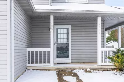 1551 Claudia Lane, Marysville, OH 43040 - Photo 5