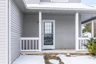 1551 Claudia Ln, Marysville, OH 43040 - Photo 5