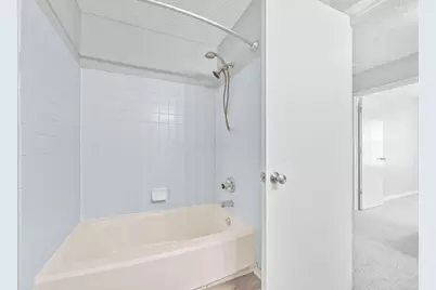 1551 Claudia Lane, Marysville, OH 43040 - Photo 35