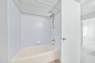 1551 Claudia Ln, Marysville, OH 43040 - Photo 35