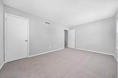 1551 Claudia Lane, Marysville, OH 43040 - Photo 31