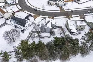 1551 Claudia Ln, Marysville, OH 43040 - Photo 63