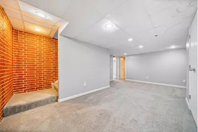 1551 Claudia Lane, Marysville, OH 43040 - Photo 37