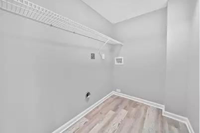 1551 Claudia Lane, Marysville, OH 43040 - Photo 19