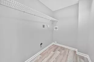 1551 Claudia Ln, Marysville, OH 43040 - Photo 19