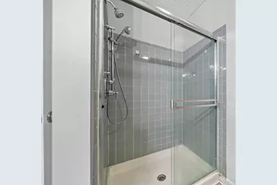 1551 Claudia Lane, Marysville, OH 43040 - Photo 27