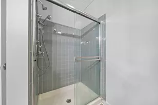 1551 Claudia Ln, Marysville, OH 43040 - Photo 27