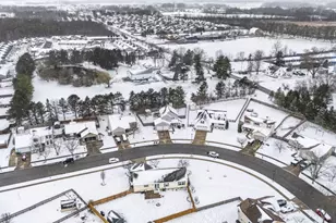 1551 Claudia Ln, Marysville, OH 43040 - Photo 61