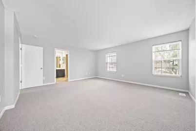 1551 Claudia Lane, Marysville, OH 43040 - Photo 23