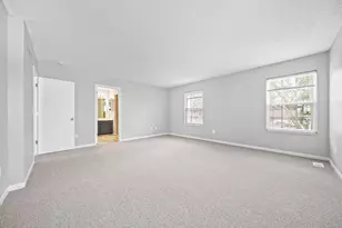 1551 Claudia Ln, Marysville, OH 43040 - Photo 23