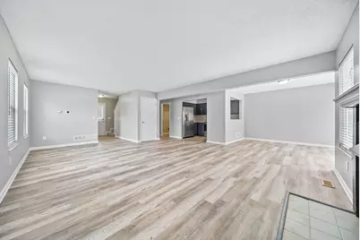 1551 Claudia Lane, Marysville, OH 43040 - Photo 13