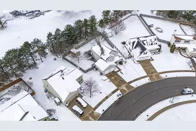 1551 Claudia Lane, Marysville, OH 43040 - Photo 65