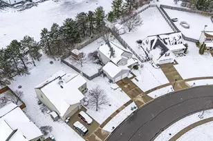 1551 Claudia Ln, Marysville, OH 43040 - Photo 65