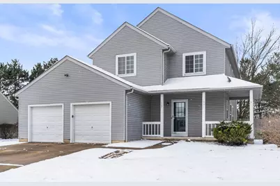 1551 Claudia Lane, Marysville, OH 43040 - Photo 3